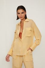 52051676_10049_1-CAMISA-MIX-PURE-BEGE-DUNAS