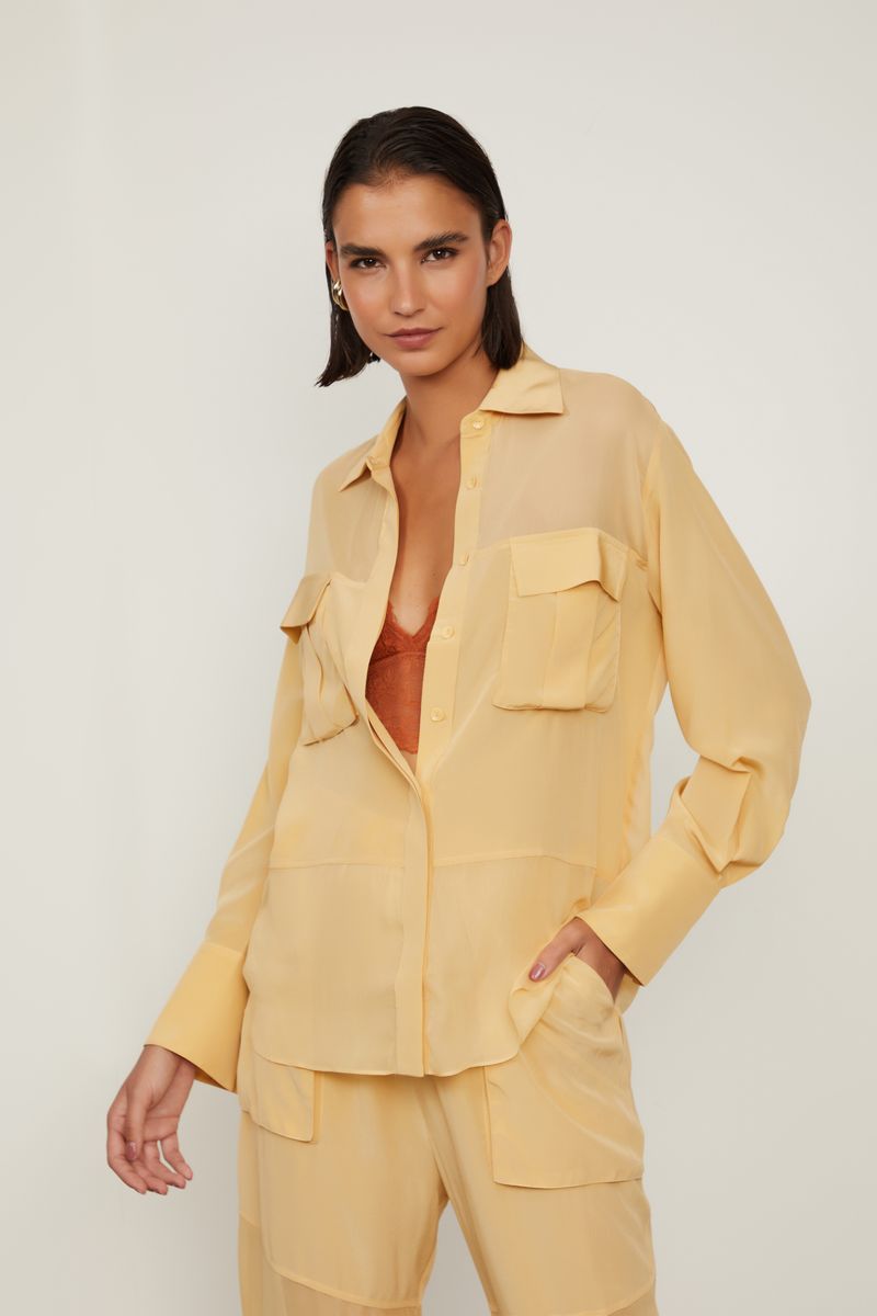52051676_10049_1-CAMISA-MIX-PURE-BEGE-DUNAS
