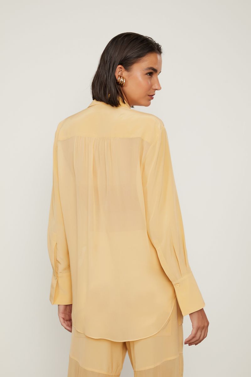 52051676_10049_3-CAMISA-MIX-PURE-BEGE-DUNAS