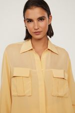 52051676_10049_4-CAMISA-MIX-PURE-BEGE-DUNAS