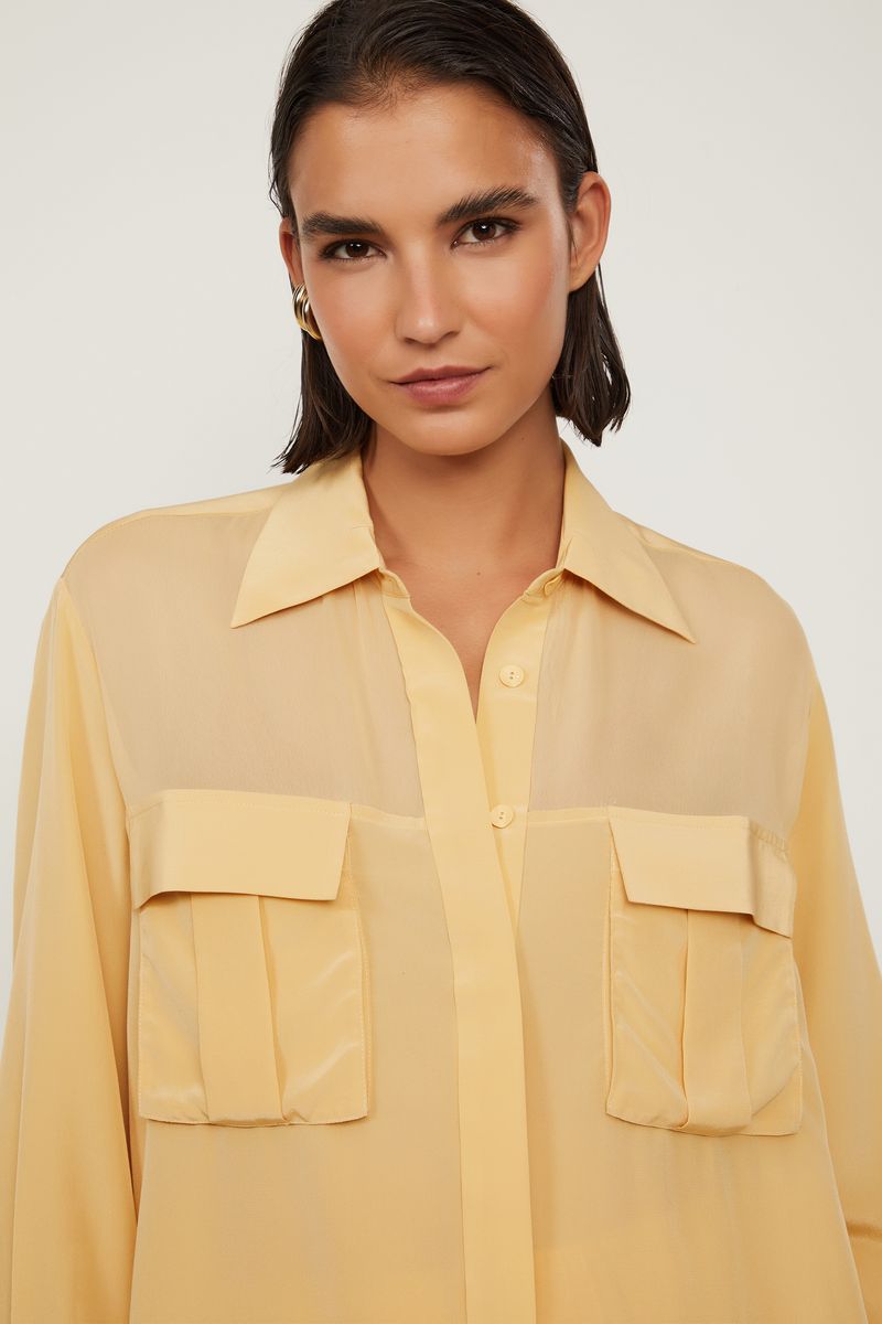 52051676_10049_4-CAMISA-MIX-PURE-BEGE-DUNAS