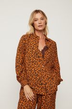 52051739_50968_4-CAMISA-ONCA-URBE