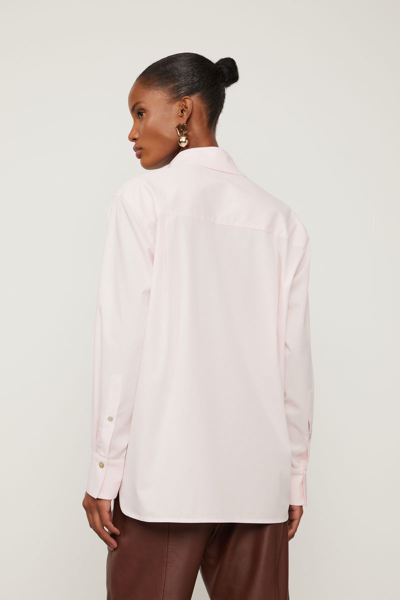52051744_0702_3-CAMISA-TRICOLINE-LISTRA-ROSA