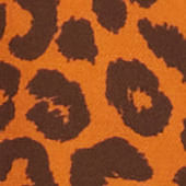 52051739_50968_10-CAMISA-ONCA-URBE