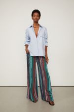 52051745_0201_1-CAMISA-DE-ALGODAO-LISA-AZUL-CLARO