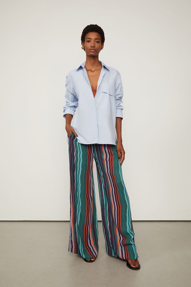 52051745_0201_1-CAMISA-DE-ALGODAO-LISA-AZUL-CLARO