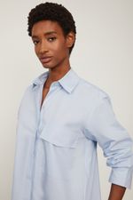 52051745_0201_2-CAMISA-DE-ALGODAO-LISA-AZUL-CLARO