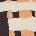 52051740_50479_10-CAMISA-XADREZ-ATALHO