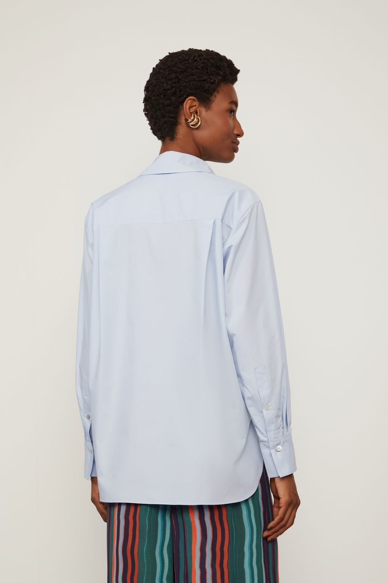 52051745_0201_3-CAMISA-DE-ALGODAO-LISA-AZUL-CLARO