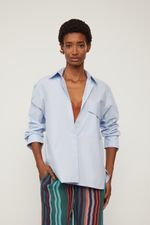 52051745_0201_4-CAMISA-DE-ALGODAO-LISA-AZUL-CLARO