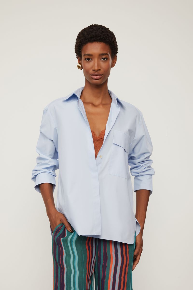 52051745_0201_4-CAMISA-DE-ALGODAO-LISA-AZUL-CLARO