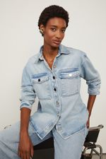 52051760_0101_1-CAMISA-LAVAGEM-CLARA-ORIGAMI