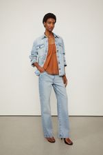 52051760_0101_2-CAMISA-LAVAGEM-CLARA-ORIGAMI