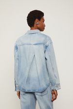 52051760_0101_3-CAMISA-LAVAGEM-CLARA-ORIGAMI