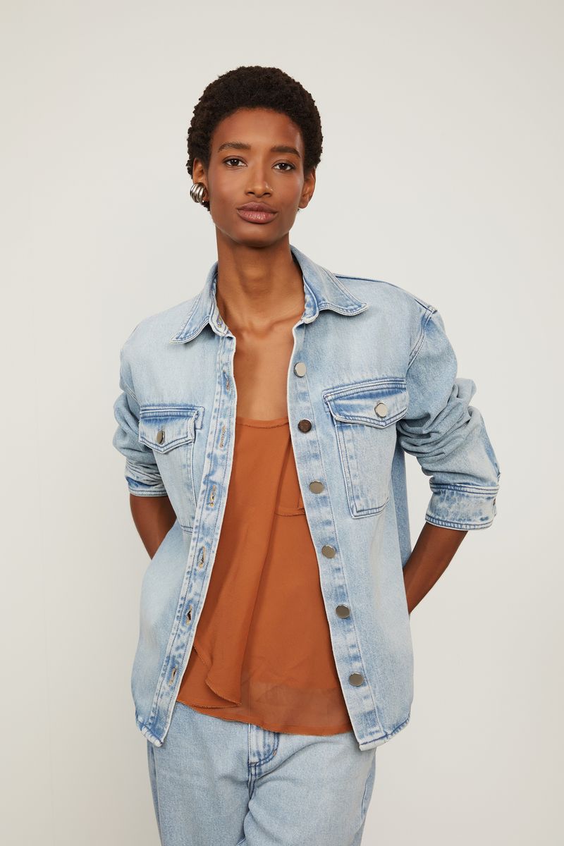 52051760_0101_4-CAMISA-LAVAGEM-CLARA-ORIGAMI