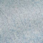 52051760_0101_10-CAMISA-LAVAGEM-CLARA-ORIGAMI
