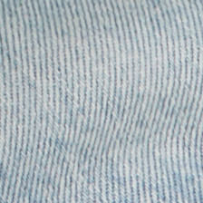 52051760_0101_10-CAMISA-LAVAGEM-CLARA-ORIGAMI