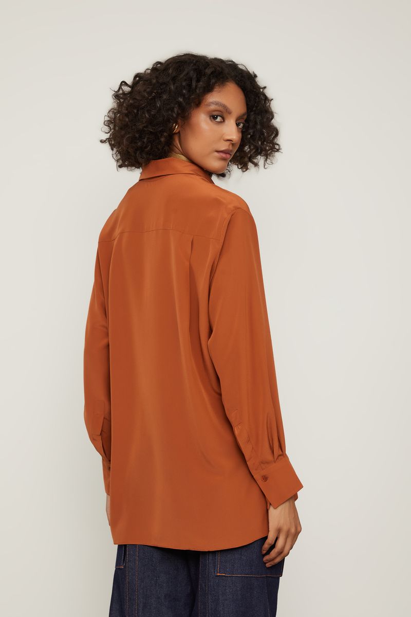 52051751_10056_3-CAMISA-SEDA-AMPLA-MARROM-BISCOITO