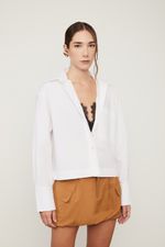 52051831_0002_1-CAMISA-DE-TRICOLINE-SQUARE