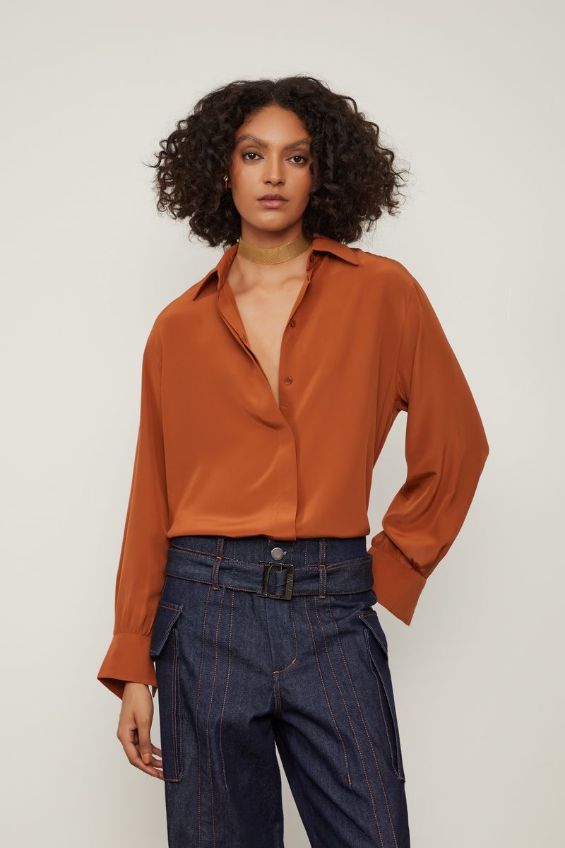 52051751_10056_4-CAMISA-SEDA-AMPLA-MARROM-BISCOITO