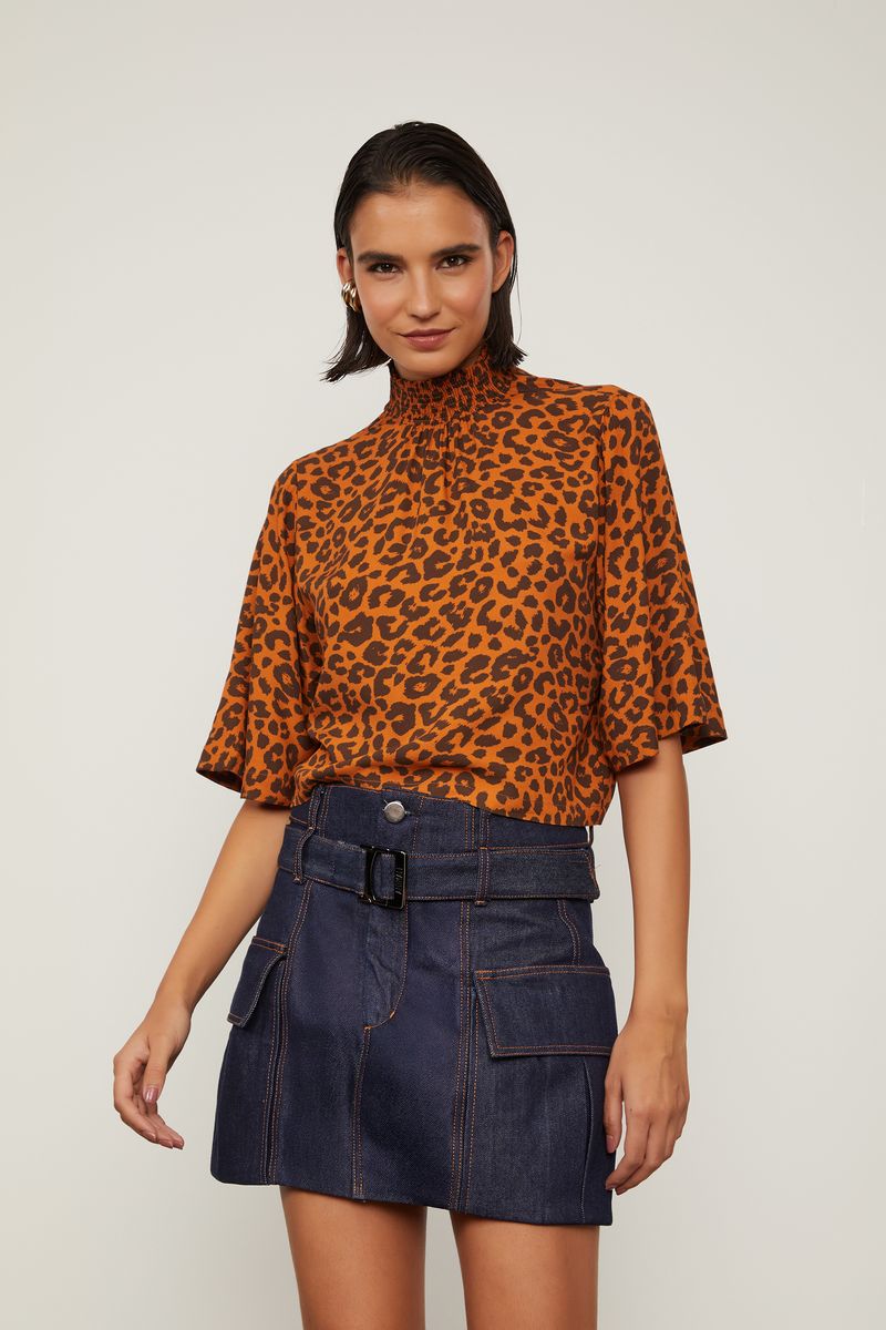 52060795_50968_1-T-SHIRT-ONCA-URBE