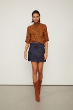 52060795_50968_2-T-SHIRT-ONCA-URBE
