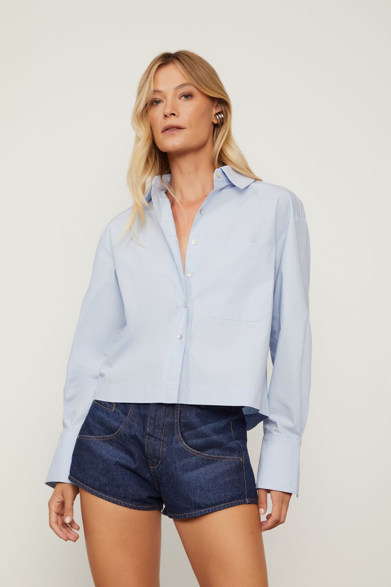 52051831_0201_2-CAMISA-DE-TRICOLINE-SQUARE