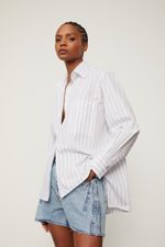 52051832_0002_2-CAMISA-DE-TRICOLINE-LISTRA-MARINHO