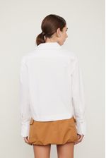 52051831_0002_3-CAMISA-DE-TRICOLINE-SQUARE