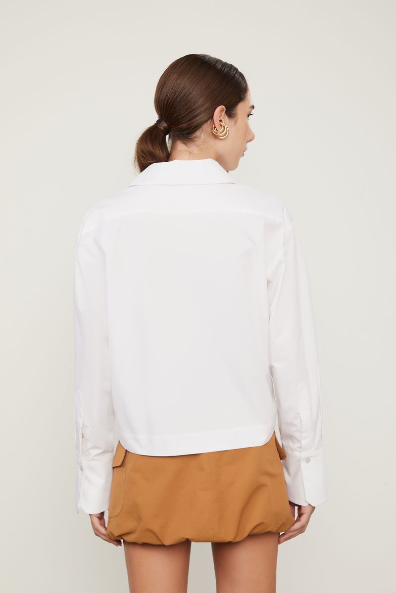 52051831_0002_3-CAMISA-DE-TRICOLINE-SQUARE