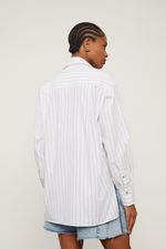52051832_0002_3-CAMISA-DE-TRICOLINE-LISTRA-MARINHO