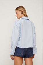 52051831_0201_3-CAMISA-DE-TRICOLINE-SQUARE