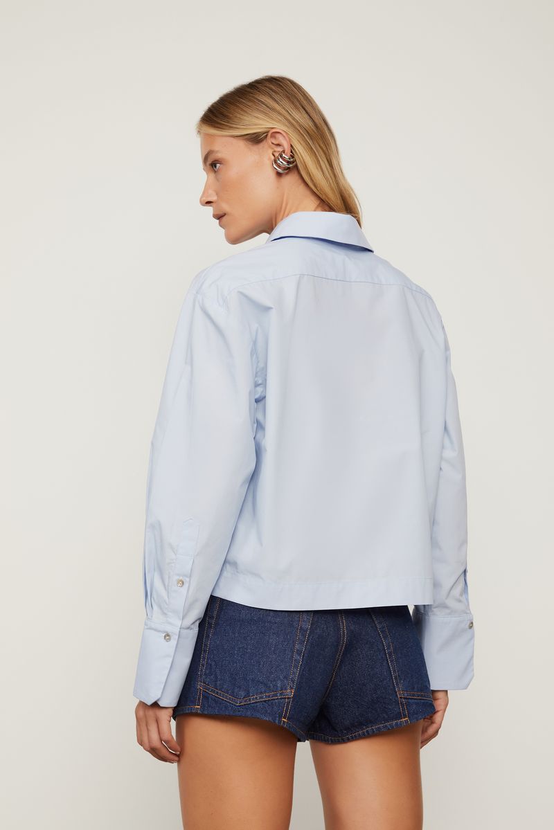 52051831_0201_3-CAMISA-DE-TRICOLINE-SQUARE