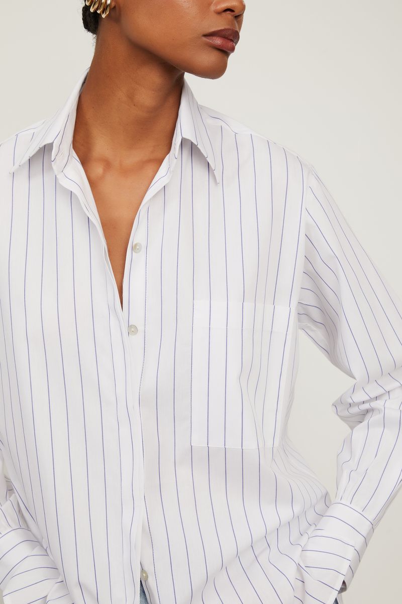 52051832_0002_4-CAMISA-DE-TRICOLINE-LISTRA-MARINHO