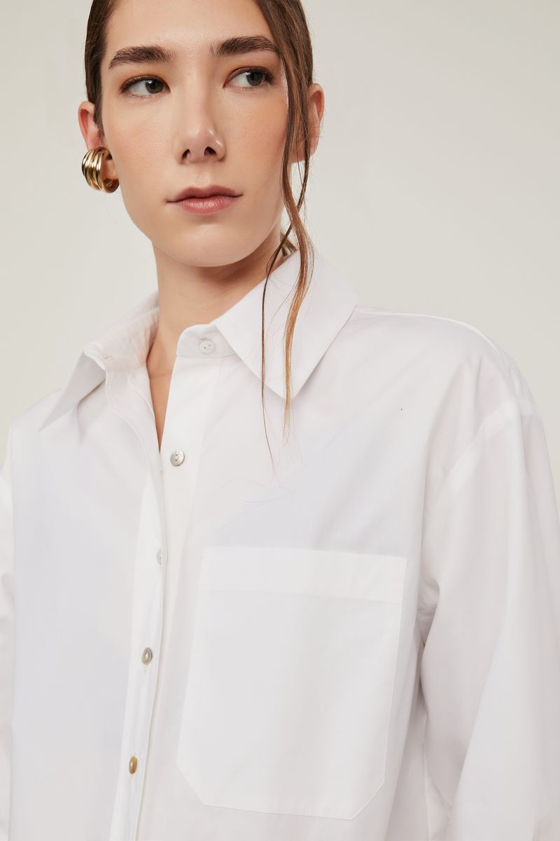 52051831_0002_4-CAMISA-DE-TRICOLINE-SQUARE