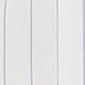 52051832_0002_10-CAMISA-DE-TRICOLINE-LISTRA-MARINHO