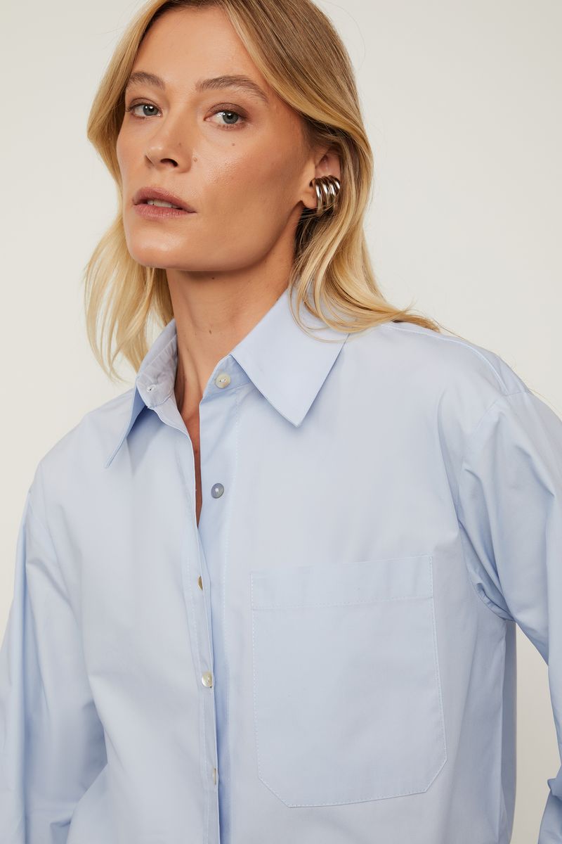 52051831_0201_4-CAMISA-DE-TRICOLINE-SQUARE
