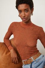 52105307_10056_1-TOP-RENDA-TRICOT