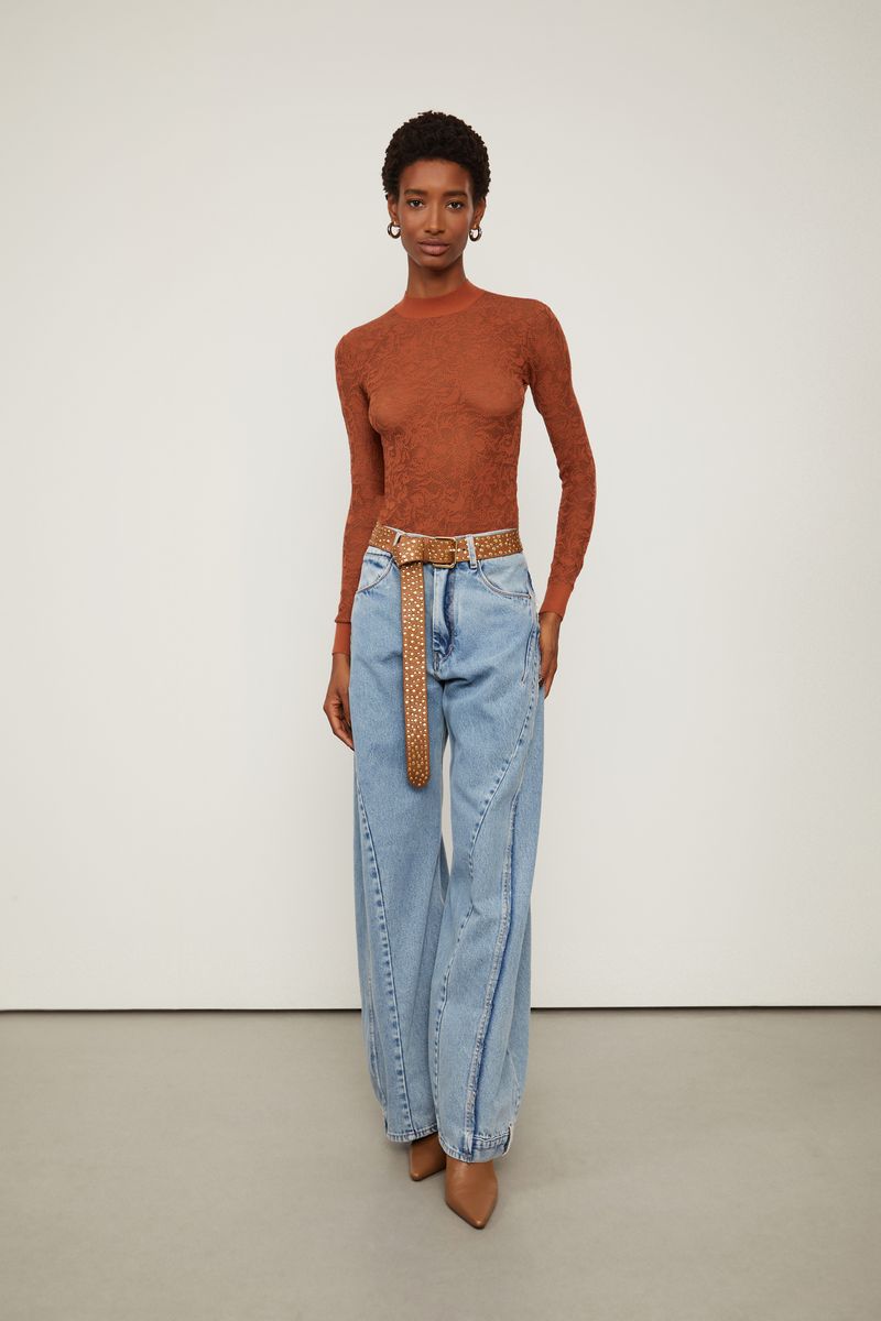 52105307_10056_2-TOP-RENDA-TRICOT