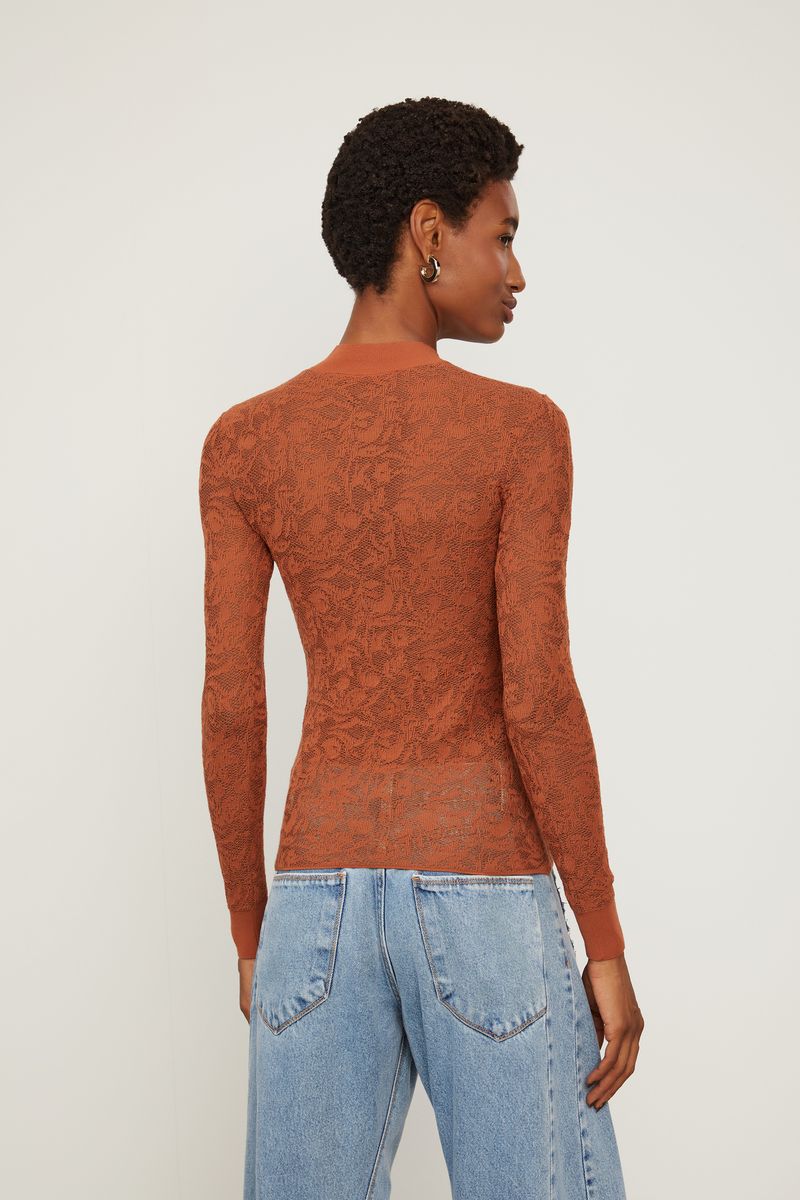 52105307_10056_3-TOP-RENDA-TRICOT