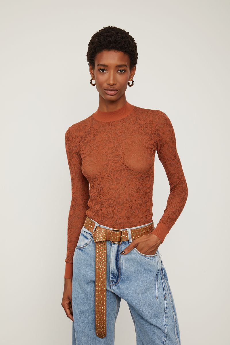 52105307_10056_4-TOP-RENDA-TRICOT
