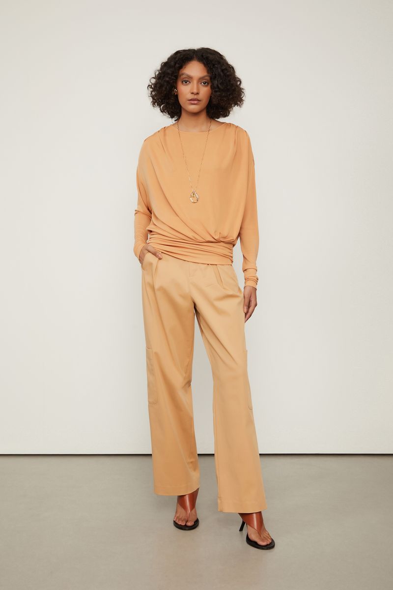 52135994_03354_1-BLUSA-JERSEY-CINTURA-FRANZIDA-DOE