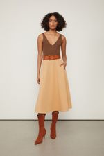52105347_10056_1-TOP-ALCA-LARGA-COM-CASHMERE-TRICOT