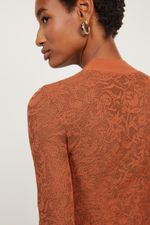 52105307_10056_5-TOP-RENDA-TRICOT