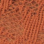 52105307_10056_10-TOP-RENDA-TRICOT