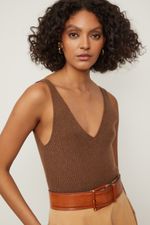 52105347_10056_2-TOP-ALCA-LARGA-COM-CASHMERE-TRICOT