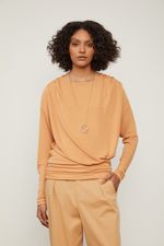 52135994_03354_2-BLUSA-JERSEY-CINTURA-FRANZIDA-DOE