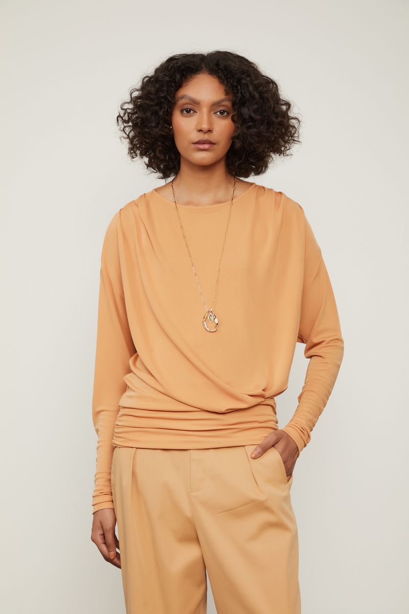 52135994_03354_2-BLUSA-JERSEY-CINTURA-FRANZIDA-DOE
