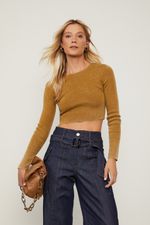 52135996_03354_1-BLUSA-CROPPED-TRICOT-WASHED