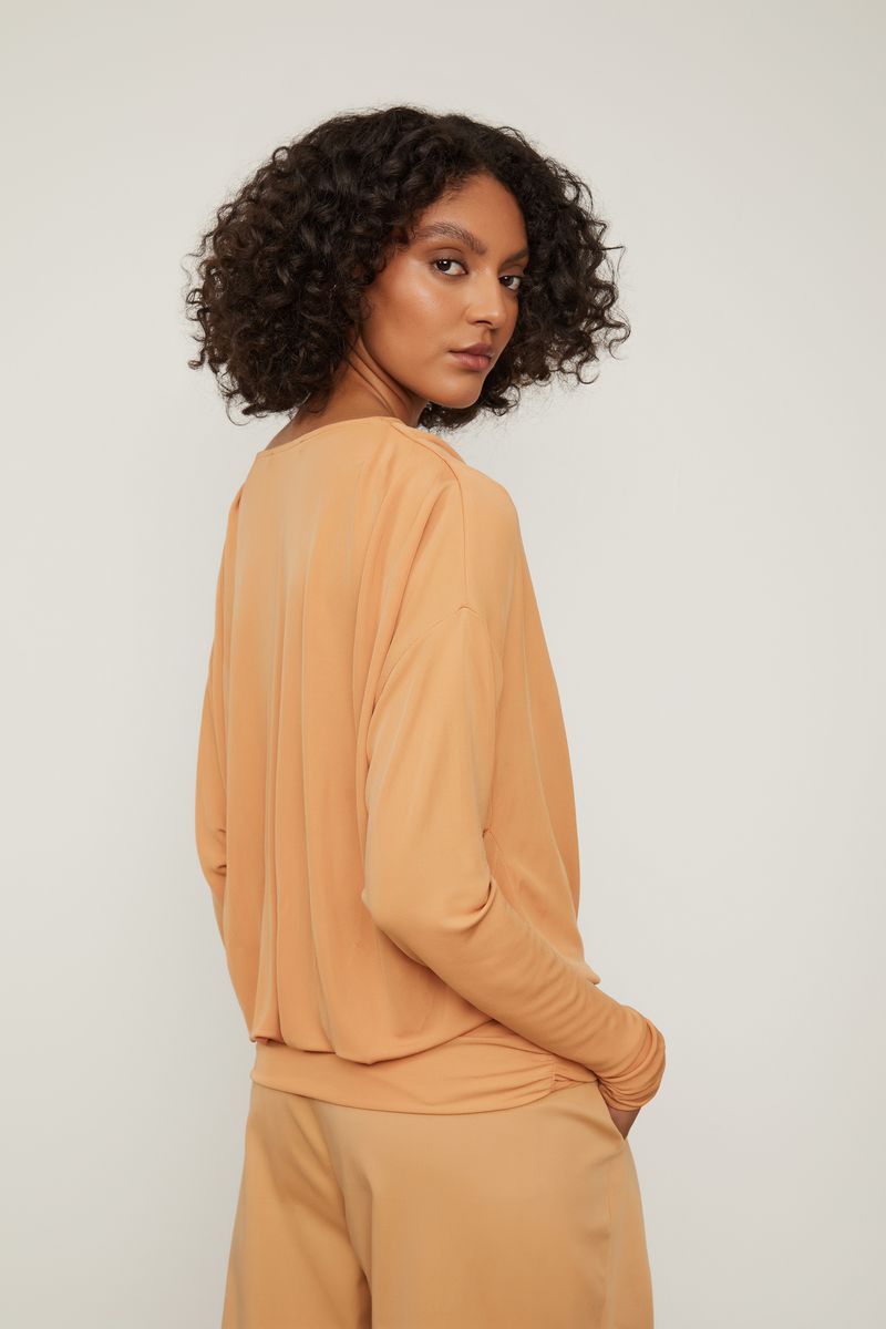 52135994_03354_3-BLUSA-JERSEY-CINTURA-FRANZIDA-DOE